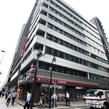 第二東洋ビル ５階(５Ｂ)